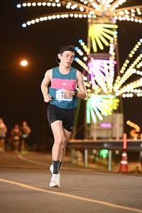 BIB: 0000, 1537
                            <button type="button" onclick="openModal(23167489)" class="btn btn-primary btn-sm float-right btn-popup" data-toggle="modal" data-target=".modal-high-quality">
                        <i class="fas fa-shopping-cart"></i> Add to Cart
                    </button>
                                            <button type="button" onclick="isThisMe(23167489, true)" class="btn btn-success btn-sm float-right btn-popup btn-isme hidden" data-toggle="tooltip" data-placement="bottom" title="นี่คือรูปของคุณใช่ไหม คลิกที่นี่เพื่อเอาเข้าอัลบั้ม">
                        <i class="fas fa-plus"></i> Add to album
                    </button>
                    <button type="button" onclick="isThisMe(23167489, false)" class="btn btn-warning btn-sm float-right btn-popup btn-isnotme hidden">
                        <i class="fas fa-ban"></i> Remove from album
                    </button>